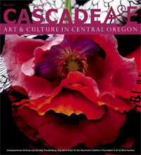 may 2013 ae cover